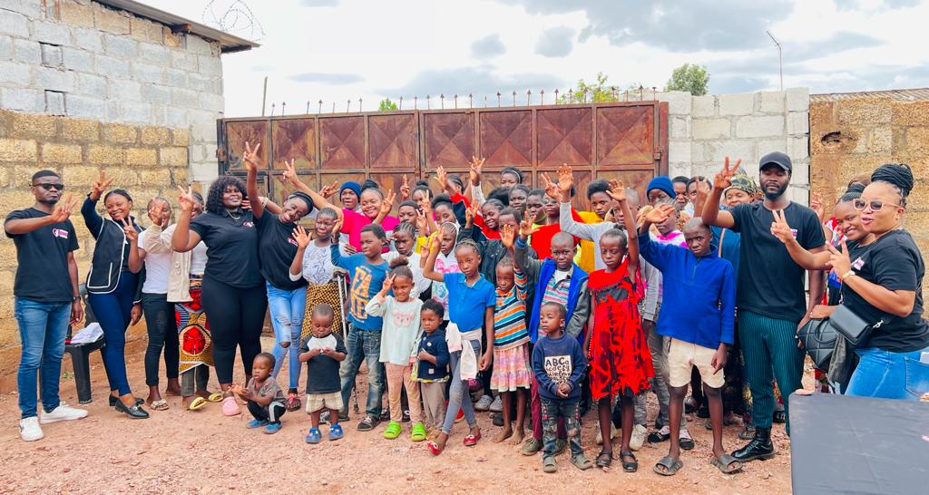 Youth Development